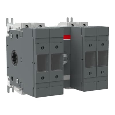 ABB OS63GB22N1
