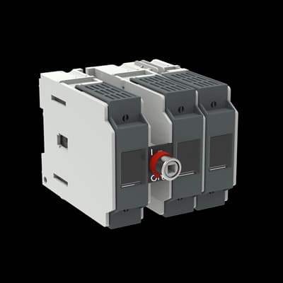 os40fd12000-2