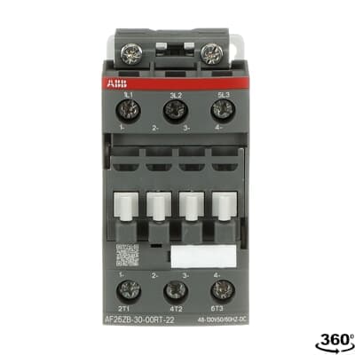 af26zb-30-00rt-22