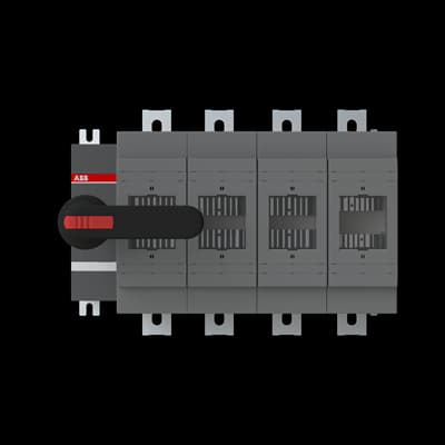 os800b04n2p