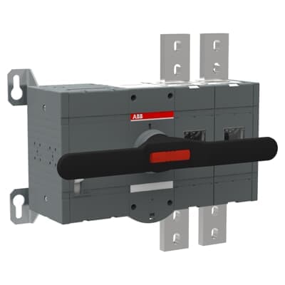 otm1600e2m230v