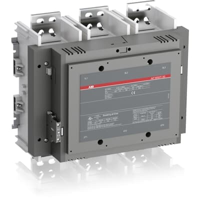 af1650t-30-11 230-240v 50/60hz