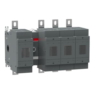 os400d13n1