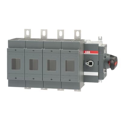 os400ds40fk