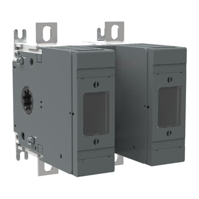 os125gd11