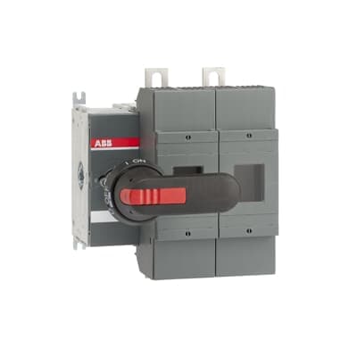 os400b02p