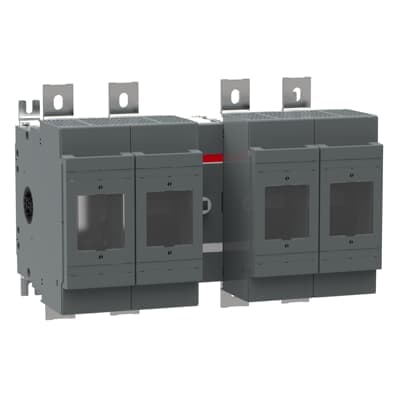 ABB OS630D22F