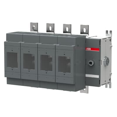 os800d40f