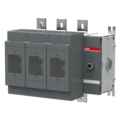 os800d30