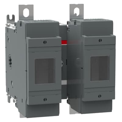 ABB OS250D11