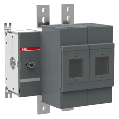 os1200l02