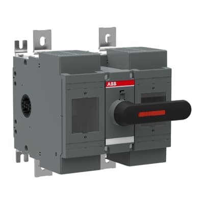 ABB OS630D11K