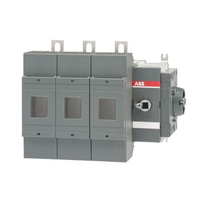 os400bs30