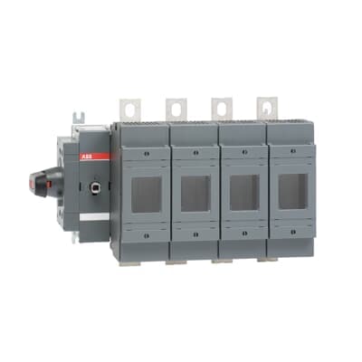 os250ds04fk