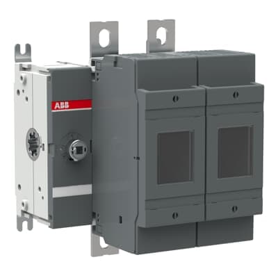 os250b02