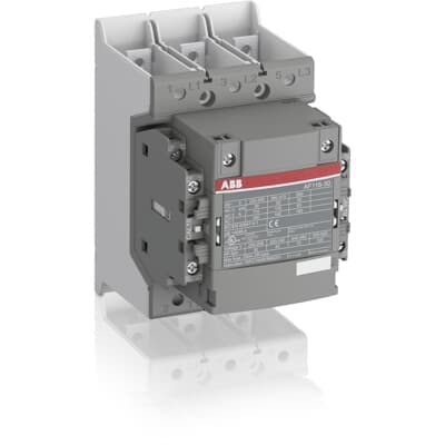 ABB AF116B-30-22RT-14
