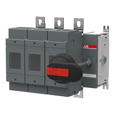 os250b30p