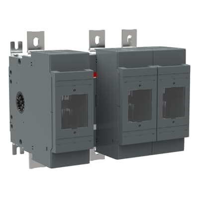 os800d12-3