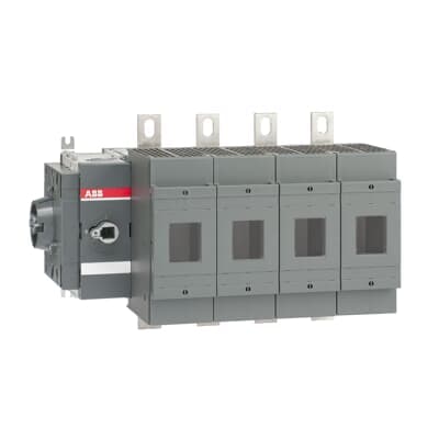 os400ds04f