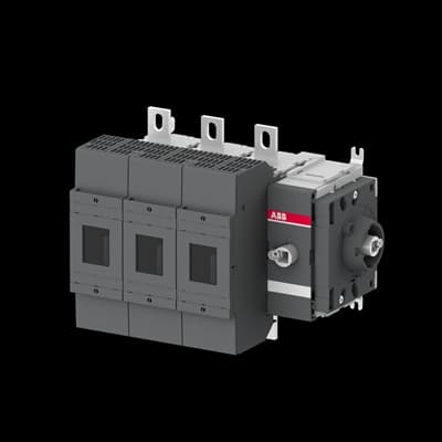 os400js30
