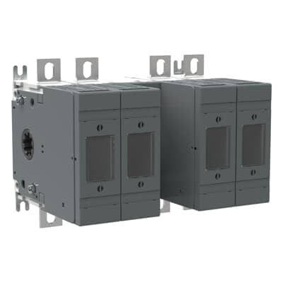 ABB OS125GD22N1