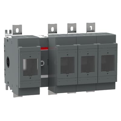 ABB OS800D13N2