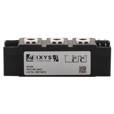 pstm-132/18