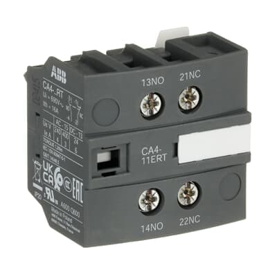 ABB CA4-11ERT