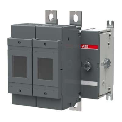 ABB OS250D20
