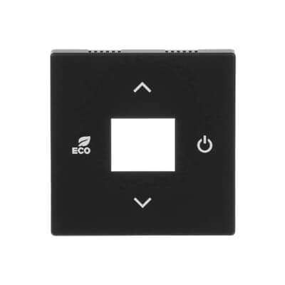 ABB CP-RTC-885