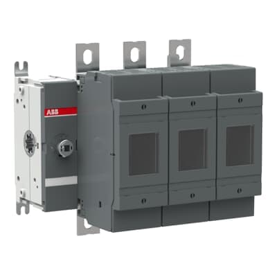 os250d03-3