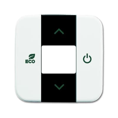 ABB CP-RTC-214