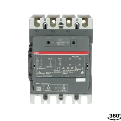 af205-40-11-11