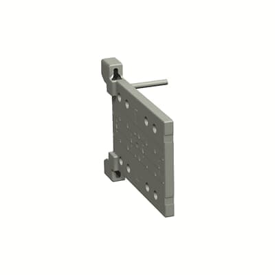 ABB OTMXP002
