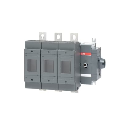 ABB OS250DS30
