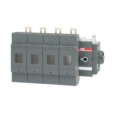 os400bs40f