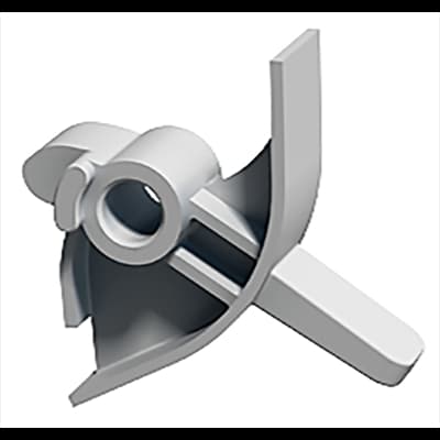 otmxp3