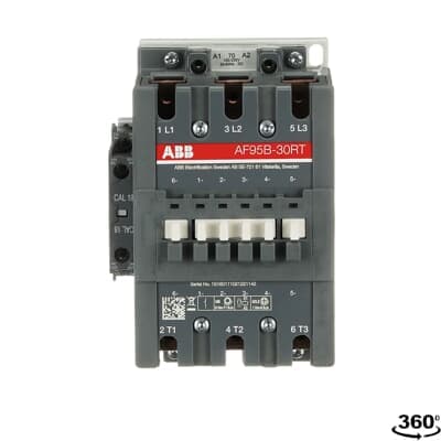 af95b-30-11rt-70