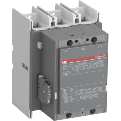 ABB AF580-30-00-71