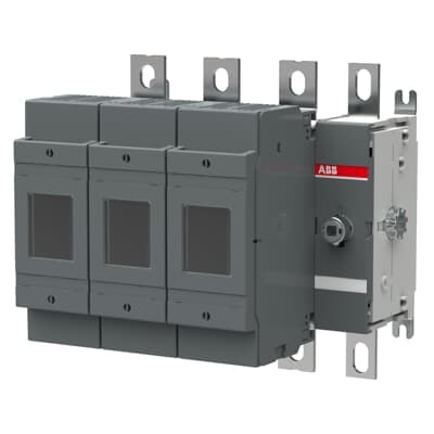 ABB OS250D30N3