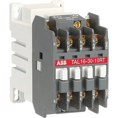tal16-30-10rt 17-32v dc
