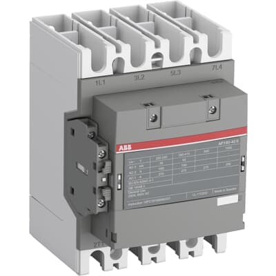 ABB AF190-40-11-13