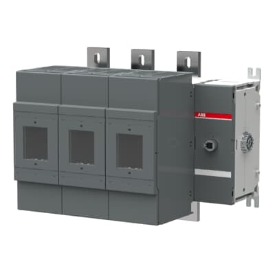 os1250d30