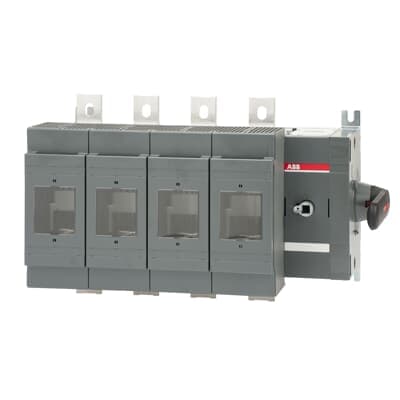 os800ds40fk