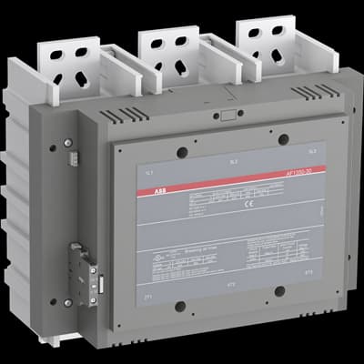 ABB AF1350-30-01E 100-250V ac/dc