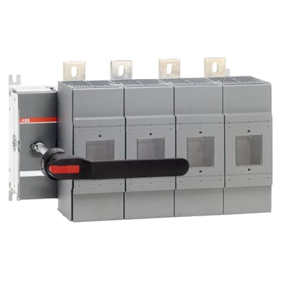 os1250da04fp