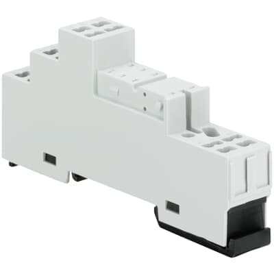 cr-plc