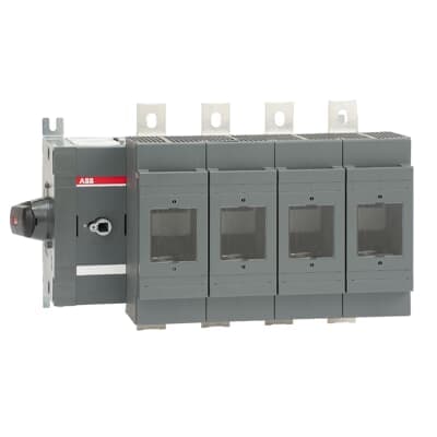 os630ds04fk