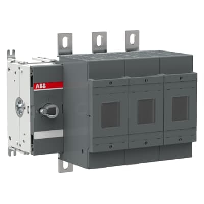 os400d03-3