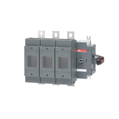 ABB OS250DS30K